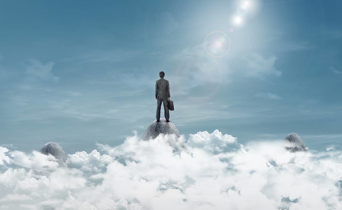 湖北继续教育网报考网络教育需要订购教材吗