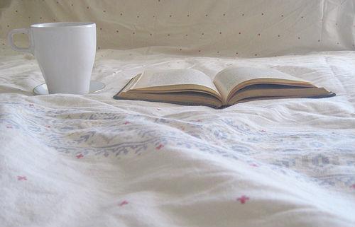 网络教育根据考试大纲考生们怎样进行复习呢？