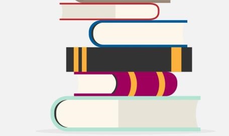 网络教育优点有哪些？