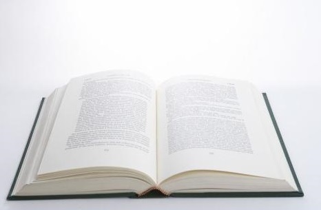 网络网络教育国家认可吗？