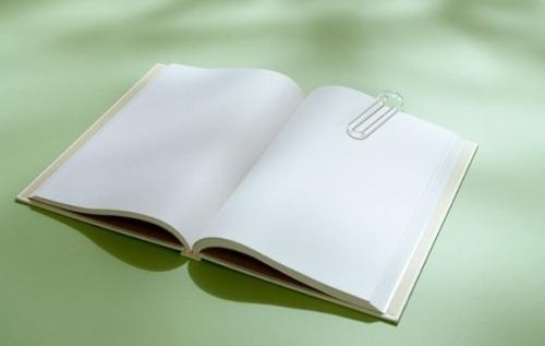 网络教育容易过的专业有哪些？