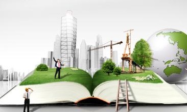 自学考试有论文答辩吗？