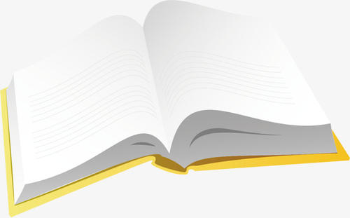 毕业自学考试学员查不到学籍怎么办？