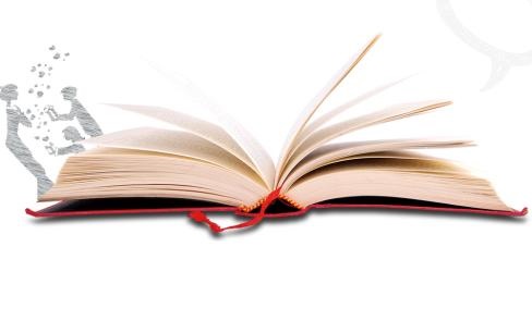 自学考试如何应对法律专业？