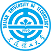 大连理工大学