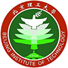 北京理工大学