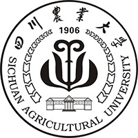 四川农业大学