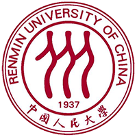 中国人民大学