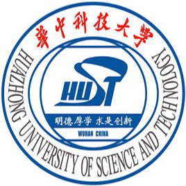 华中科技大学