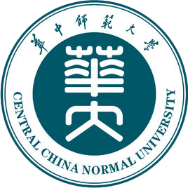 华中师范大学